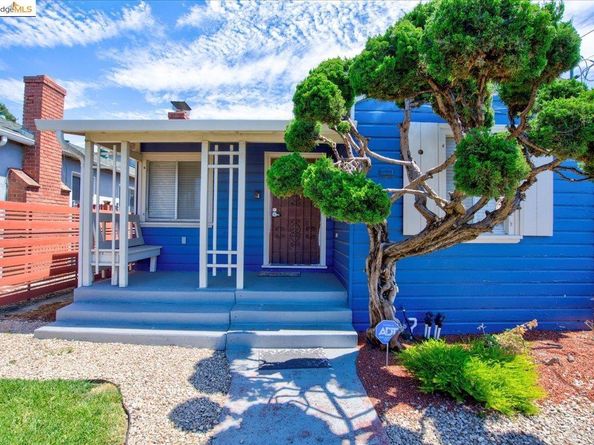 1000 102nd Avenue, Oakland CA 94603