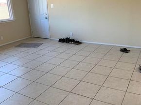 9624 E. St., Oakland CA 94603