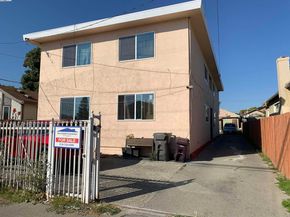 9624 E. St., Oakland CA 94603