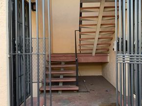 9624 E. St., Oakland CA 94603