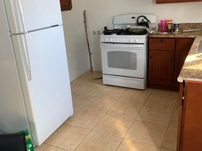 9624 E. St., Oakland CA 94603
