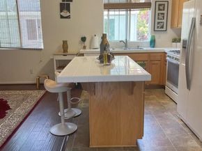 487 Metro Walk Way, Richmond CA 94801