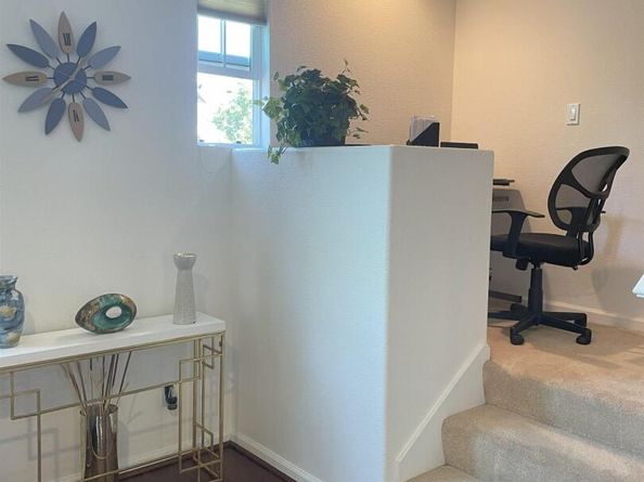 487 Metro Walk Way, Richmond CA 94801