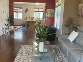 487 Metro Walk Way, Richmond CA 94801