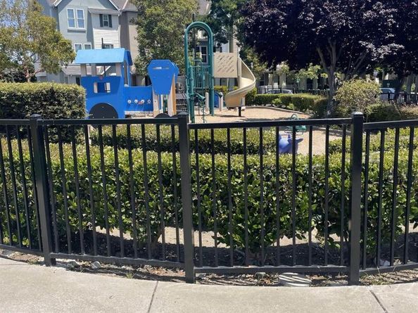 487 Metro Walk Way, Richmond CA 94801