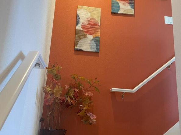 487 Metro Walk Way, Richmond CA 94801