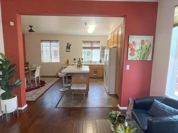 487 Metro Walk Way, Richmond CA 94801