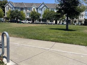 487 Metro Walk Way, Richmond CA 94801