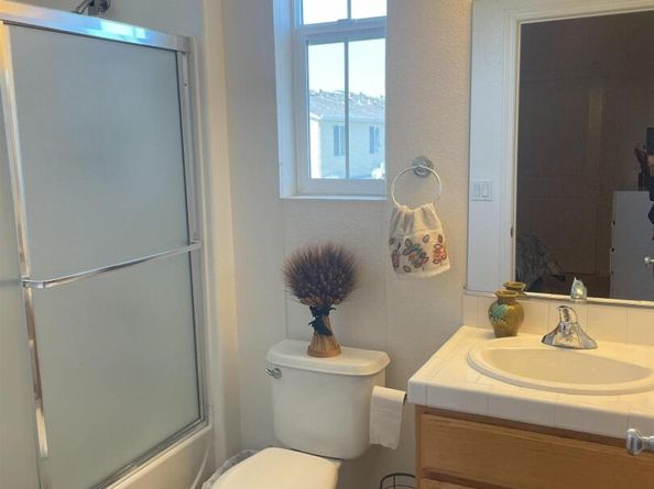 487 Metro Walk Way, Richmond CA 94801