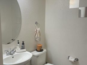 487 Metro Walk Way, Richmond CA 94801