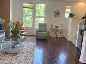 487 Metro Walk Way, Richmond CA 94801