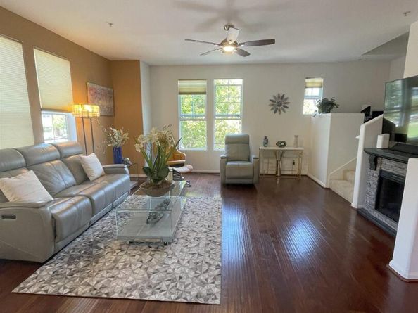 487 Metro Walk Way, Richmond CA 94801