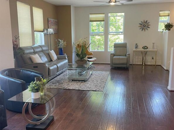 487 Metro Walk Way, Richmond CA 94801