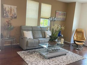 487 Metro Walk Way, Richmond CA 94801