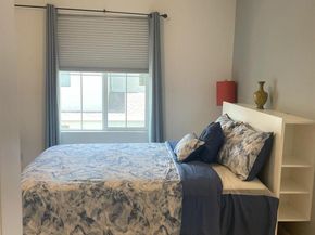 487 Metro Walk Way, Richmond CA 94801