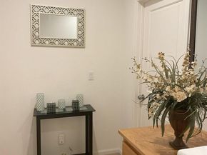 487 Metro Walk Way, Richmond CA 94801