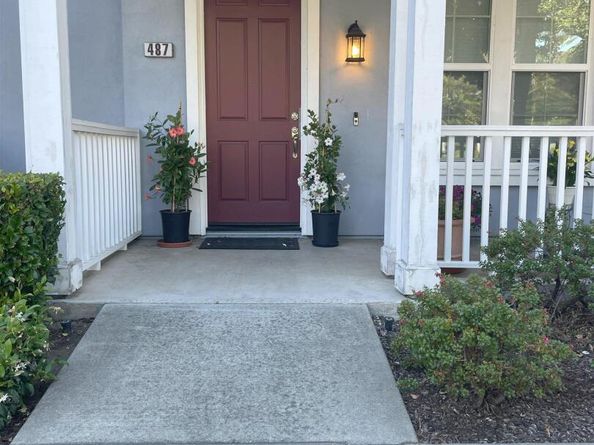 487 Metro Walk Way, Richmond CA 94801