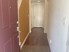 487 Metro Walk Way, Richmond CA 94801