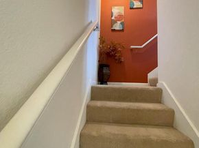 487 Metro Walk Way, Richmond CA 94801