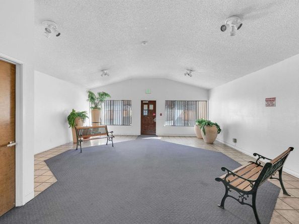 2500 Miramar Ave 203, Castro Valley CA 94546