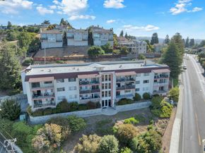 2500 Miramar Ave 203, Castro Valley CA 94546
