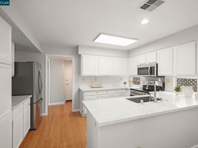 1116 Vista Pointe Cir, San Ramon CA 94582