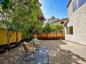 1116 Vista Pointe Cir, San Ramon CA 94582