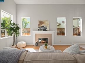 1116 Vista Pointe Cir, San Ramon CA 94582