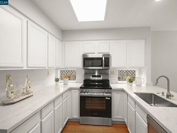 1116 Vista Pointe Cir, San Ramon CA 94582