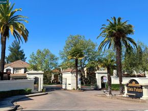 1116 Vista Pointe Cir, San Ramon CA 94582