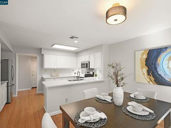 1116 Vista Pointe Cir