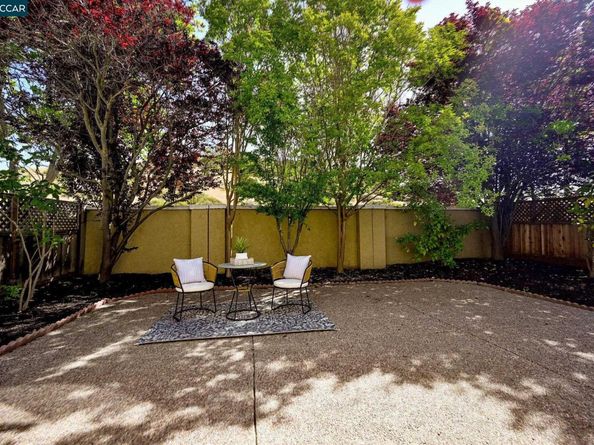 1116 Vista Pointe Cir, San Ramon CA 94582