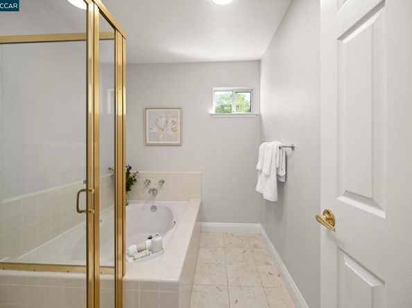 1116 Vista Pointe Cir, San Ramon CA 94582