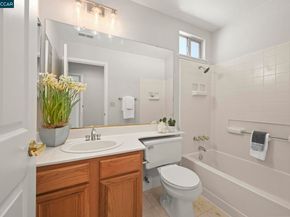 1116 Vista Pointe Cir, San Ramon CA 94582