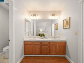1116 Vista Pointe Cir, San Ramon CA 94582