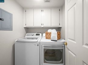 1116 Vista Pointe Cir, San Ramon CA 94582