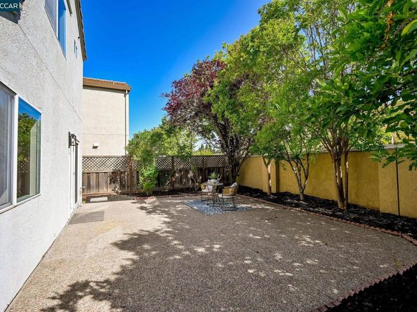 1116 Vista Pointe Cir, San Ramon CA 94582