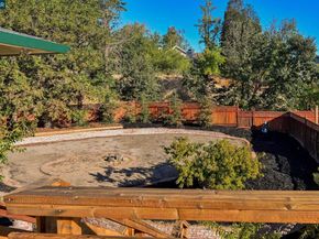 576 Best Rd, Pleasant Hill CA 94523