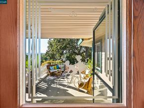 576 Best Rd, Pleasant Hill CA 94523