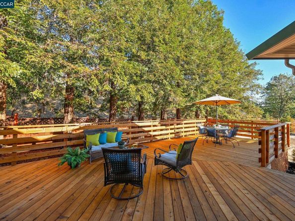 576 Best Rd, Pleasant Hill CA 94523