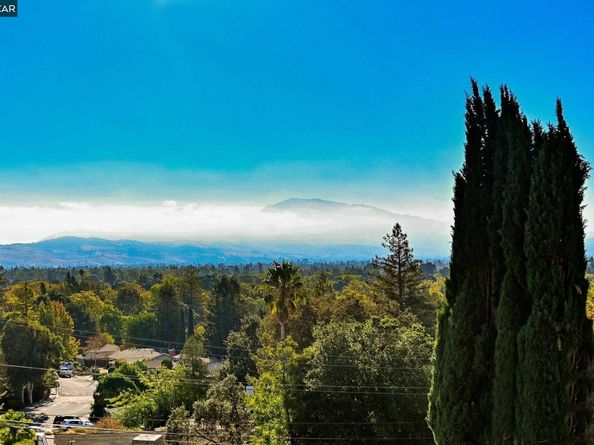 576 Best Rd, Pleasant Hill CA 94523