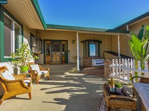 576 Best Rd, Pleasant Hill CA 94523