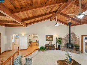 576 Best Rd, Pleasant Hill CA 94523
