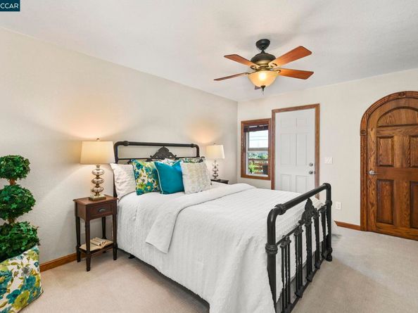 576 Best Rd, Pleasant Hill CA 94523