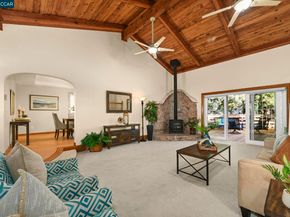 576 Best Rd, Pleasant Hill CA 94523