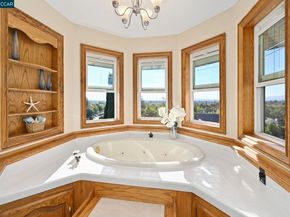 576 Best Rd, Pleasant Hill CA 94523