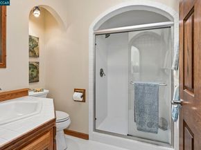 576 Best Rd, Pleasant Hill CA 94523