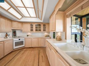 576 Best Rd, Pleasant Hill CA 94523