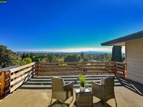 576 Best Rd, Pleasant Hill CA 94523