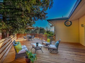 576 Best Rd, Pleasant Hill CA 94523